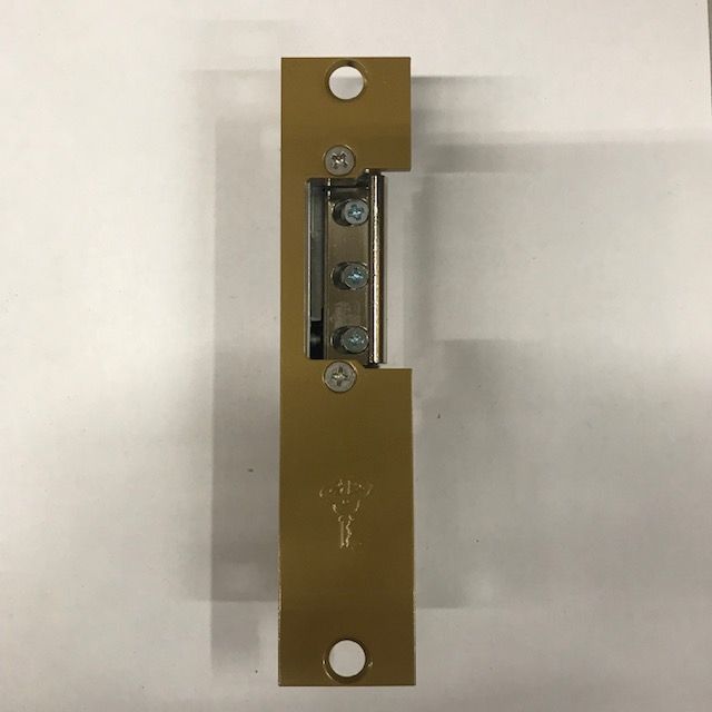 297723270.jpg