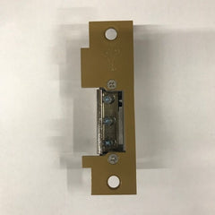 297723272.jpg
