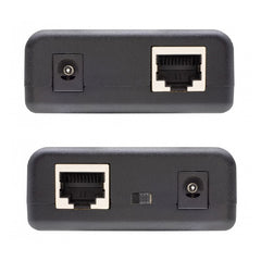Platinum Tools Platinum Tools tps200c poe++ tester up to 56V, 280W, 4-Pair poe