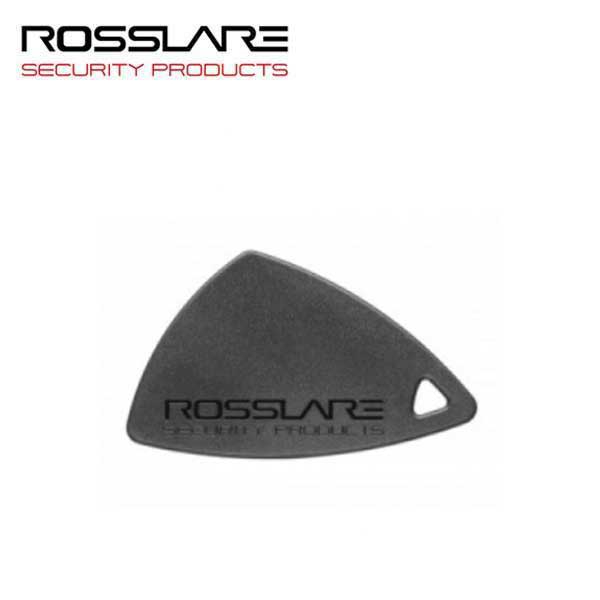 297723337.jpg