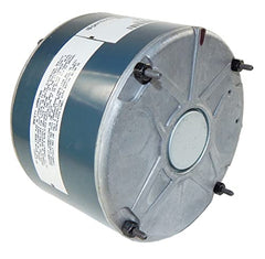 REGAL BELOIT Regal Beloit 3S004 Condenser Motor 1/12 hp, 825 RPM, 208-230V Replacement 5KCP39CFY918S