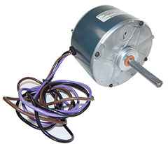 REGAL BELOIT Regal Beloit 3S004 Condenser Motor 1/12 hp, 825 RPM, 208-230V Replacement 5KCP39CFY918S