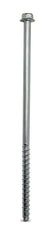 SIMPSON STRONG-TIE Simpson Strong-Tie THD50300H Titen HD 1/2In x 3In Heavy Duty Screw Anchor (25-Qty)