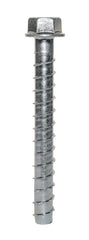 SIMPSON STRONG-TIE Simpson Strong-Tie THD50300H Titen HD 1/2In x 3In Heavy Duty Screw Anchor (25-Qty)