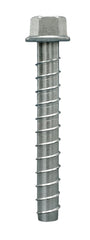 SIMPSON STRONG-TIE Simpson Strong-Tie THD50300H Titen HD 1/2In x 3In Heavy Duty Screw Anchor (25-Qty)
