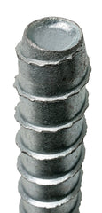 SIMPSON STRONG-TIE Simpson Strong-Tie THD50300H Titen HD 1/2In x 3In Heavy Duty Screw Anchor (25-Qty)
