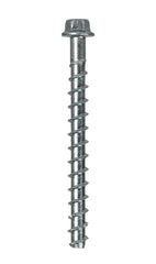 SIMPSON STRONG-TIE Simpson Strong-Tie THD50300H Titen HD 1/2In x 3In Heavy Duty Screw Anchor (25-Qty)