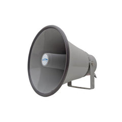 SPECO Speco SPC30T 10 inches Weatherproof PA Speaker with Transformer