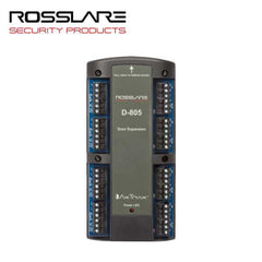 ROSSLARE Rosslare D-805 Expansion Board for 825