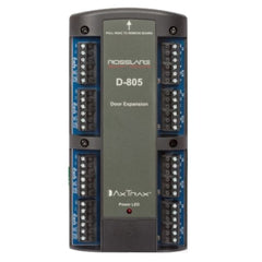 ROSSLARE Rosslare D-805 Expansion Board for 825