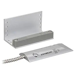 Seco-Larm Seco-Larm SM-226L-3Q Overhead Door Magnetic Contact 2.75-inch Gap
