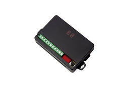 Seco-Larm Seco-Larm SK-910RD3 3-Channel RF Receiver