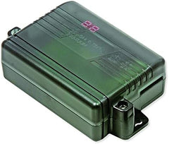 Seco-Larm Seco-Larm HL-951R2-SQ 900MHz HL-Series RF Receiver 2-Channel