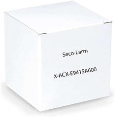 297723511.jpg