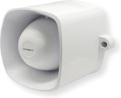 Seco-Larm Seco-Larm SH-816S-BQ Self-Contained Siren