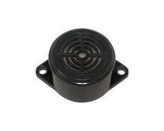 Seco-Larm Seco-Larm SH-506Q Electronic Buzzer 6~28 VDC