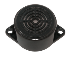 Seco-Larm Seco-Larm SH-506Q Electronic Buzzer 6~28 VDC