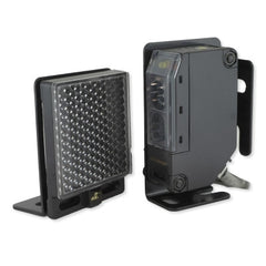 Seco-Larm Seco-Larm E-931-S35RRQ NIR Reflective Photoelectric Sensor 35ft Pack of 1