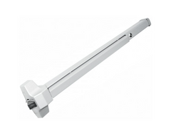 Seco-Larm Seco-Larm SD-962AR-36A Rim-Type Exit Device for Exit Doors, Push-to-Exit Bar
