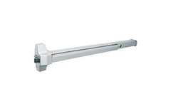 Seco-Larm Seco-Larm SD-962AR-36A Rim-Type Exit Device for Exit Doors, Push-to-Exit Bar
