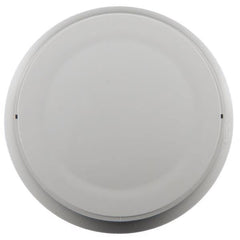 Silent Knight Silent Knight SK-PHOTOW smoke detector