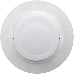 Silent Knight Silent Knight SK-PHOTOW smoke detector