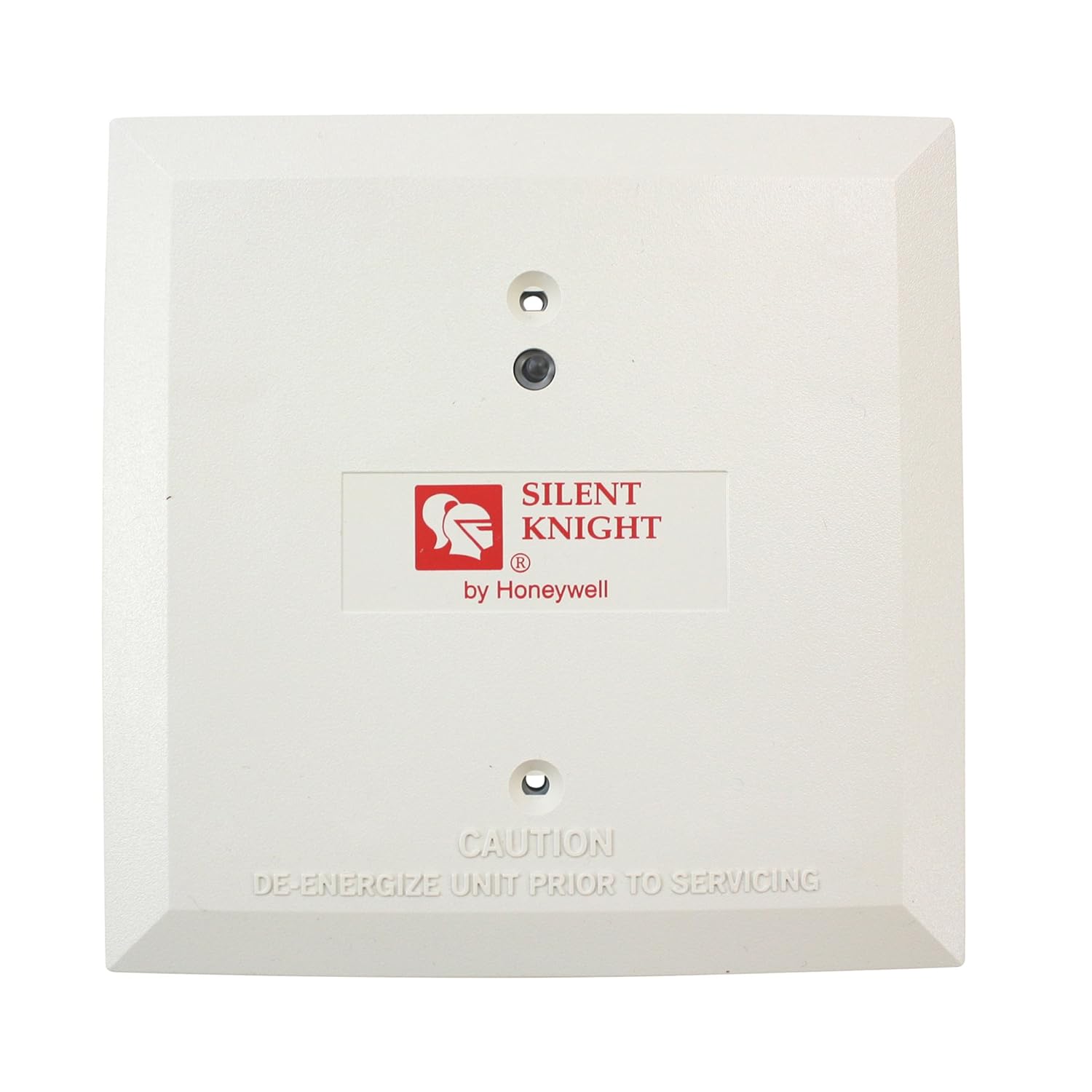 Silent Knight Silent Knight SK-RELAY Addressable Relay Module