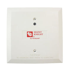 Silent Knight Silent Knight SK-RELAY Addressable Relay Module