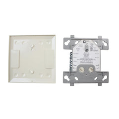 Silent Knight Silent Knight SK-RELAY Addressable Relay Module