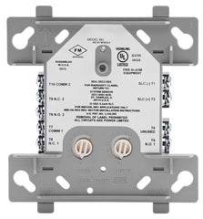 Silent Knight Silent Knight SK-RELAY Addressable Relay Module