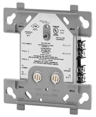 Silent Knight Silent Knight SK-RELAY Addressable Relay Module