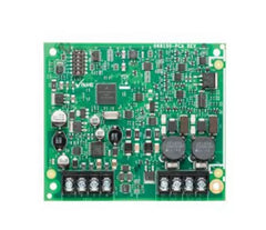 Silent Knight Silent Knight SK-6815 SLC Loop Expander for SK Devices