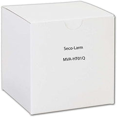 Seco-Larm Seco-Larm MVA-HT01Q HDMI to Composite Converter