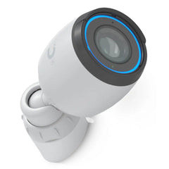 UBIQUITI Ubiquiti UACC-BULLET-AB-W Bullet Camera Angled Base 22°