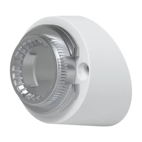 UBIQUITI Ubiquiti UACC-BULLET-AB-W Bullet Camera Angled Base 22°