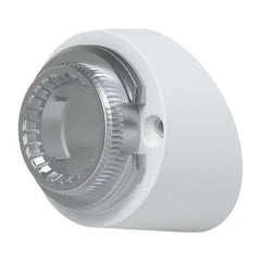 UBIQUITI Ubiquiti UACC-BULLET-AB-W Bullet Camera Angled Base 22°