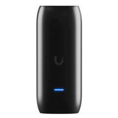 UBIQUITI Ubiquiti UP-AI-PORT AI Port