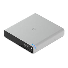 UBIQUITI Ubiquiti UCK-G2-SSD CloudKey+ 1 TB SSD