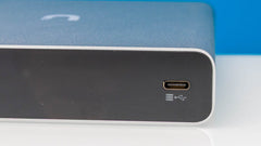 UBIQUITI Ubiquiti UCK-G2-SSD CloudKey+ 1 TB SSD