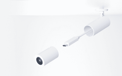 UBIQUITI Ubiquiti UVC-AI-Theta-Pro AI Theta Pro