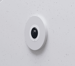 UBIQUITI Ubiquiti UVC-AI-Theta-Pro AI Theta Pro