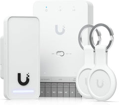 UBIQUITI Ubiquiti UA-G3-SK G3 Starter Kit