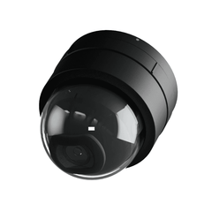 UBIQUITI Ubiquiti UVC-G5-Dome-Ultra G5 Dome Ultra