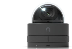 UBIQUITI Ubiquiti UVC-G5-Dome-Ultra G5 Dome Ultra