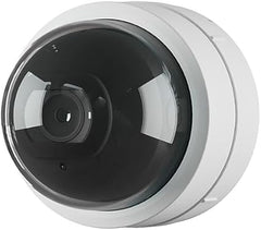 UBIQUITI Ubiquiti UVC-G5-Dome-Ultra G5 Dome Ultra