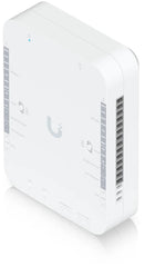 UBIQUITI Ubiquiti UA-RETROFIT-HUB-2 Retrofit Hub
