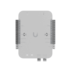 UBIQUITI Ubiquiti UA-RETROFIT-HUB-2 Retrofit Hub