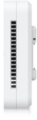 UBIQUITI Ubiquiti UA-RETROFIT-HUB-2 Retrofit Hub