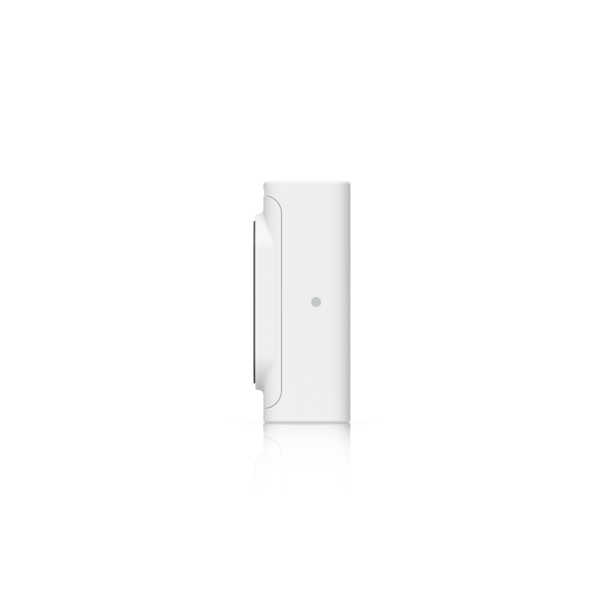 UBIQUITI Ubiquiti USL-ENTRY Entry Sensor SuperLink 2 km Range 6-Year Battery