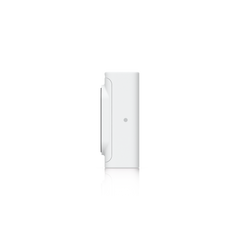 UBIQUITI Ubiquiti USL-ENTRY Entry Sensor SuperLink 2 km Range 6-Year Battery